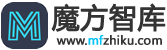 返回魔方智库首页 返回首页